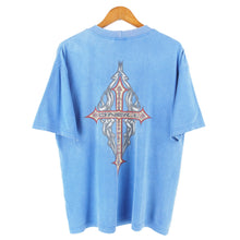 Load image into Gallery viewer, VINTAGE 1993 ONEIL GRAPHIC T SHIRT - XL
