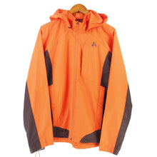 Load image into Gallery viewer, VINTAGE NIKE ACG WINDBREAKER - XL
