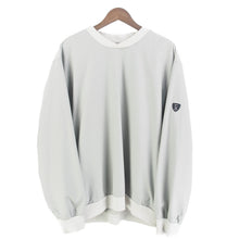 Load image into Gallery viewer, VINTAGE NIKE GOLF PULLOVER - XL
