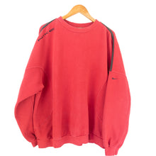 Load image into Gallery viewer, VINTAGE NIKE TECHNICAL CREWNECK - XL
