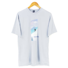 Load image into Gallery viewer, VINTAGE MONT BELL GRAPHIC T SHIRT - M
