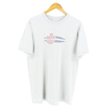 Load image into Gallery viewer, VINTAGE CHAPS RALPH LAUREN T SHIRT - M/L
