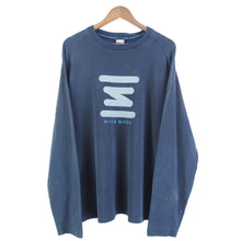 Load image into Gallery viewer, VINTAGE NIKE SHOX LONG SLEEVE - XL

