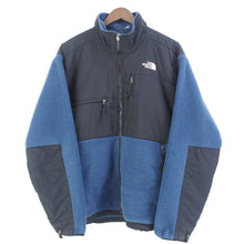 Load image into Gallery viewer, VINTAGE NORTH FACE DENALI FLEECE JACKET - L
