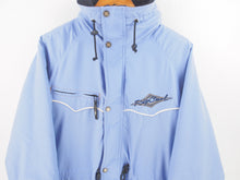 Load image into Gallery viewer, VINTAGE RIPCURL LINED JACKET - M
