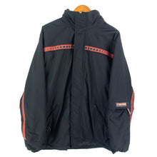 Load image into Gallery viewer, VINTAGE RIPCURL MOUNTAIN JACKET - L/XL
