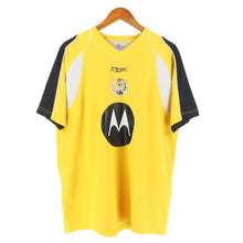Load image into Gallery viewer, VINTAGE REEBOK RICHMOND JERSEY - XL
