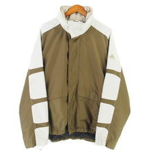 Load image into Gallery viewer, VINTAGE NIKE ACG LINED JACKET - XL
