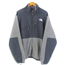 Load image into Gallery viewer, VINTAGE NORTH FACE DENLAI FLEECE - XL

