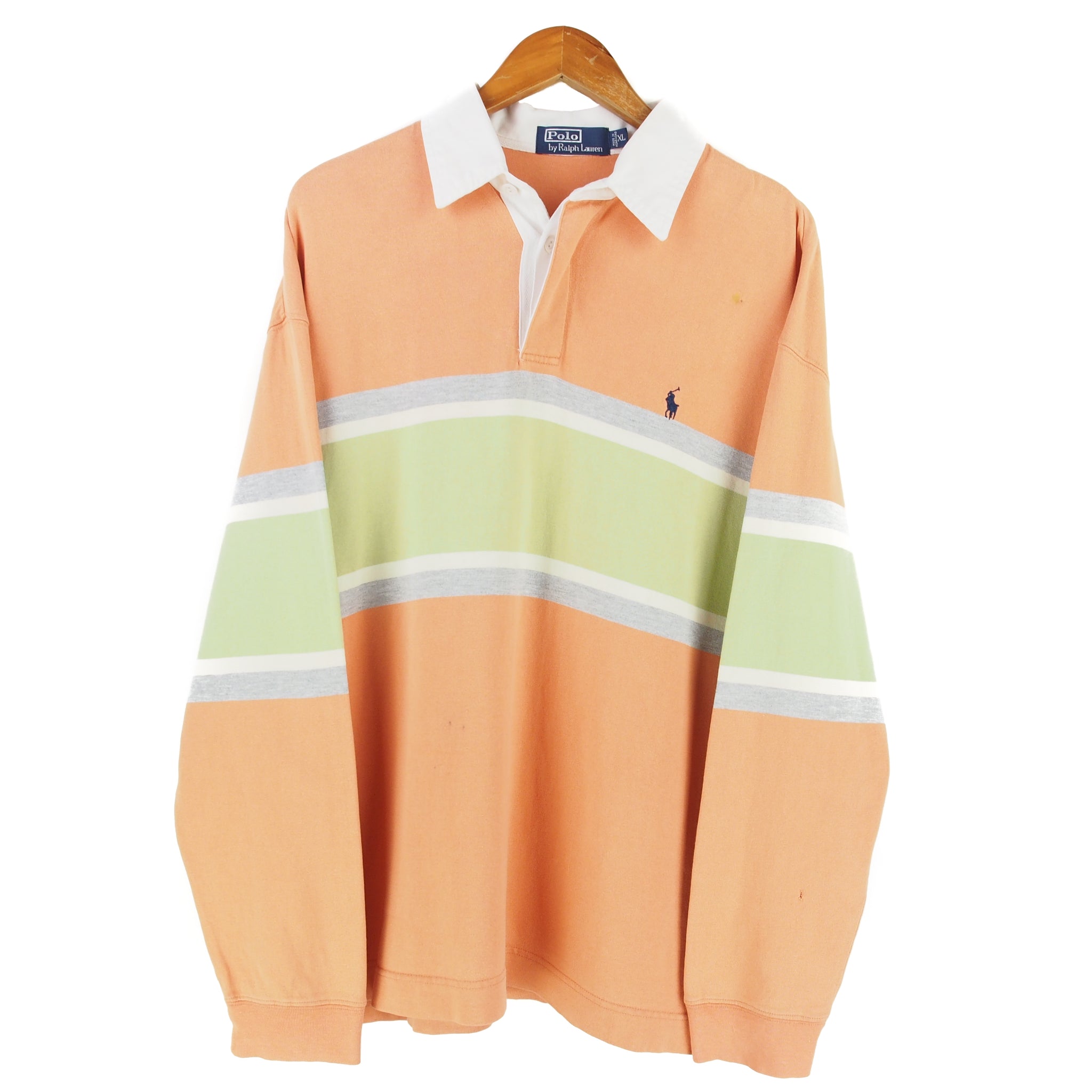 n*r様 90s archive Polo Ralph Lauren ラガーシャ The 90s called - they want their POLO back! - YouTube
