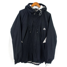 Load image into Gallery viewer, VINTAGE NIKE ACG GORETEX JACKET - XL
