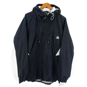 VINTAGE NIKE ACG GORETEX JACKET - XL