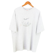 Load image into Gallery viewer, VINTAGE NIKE GOLF GRAPHIC T SHIRT - XL
