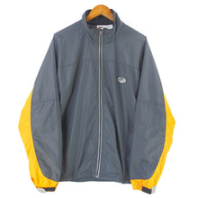 Load image into Gallery viewer, VINTAGE NIKE WINDBREAKER JACKET - XL
