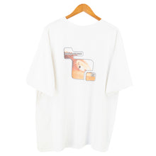 Load image into Gallery viewer, VINTAGE BILLABONG GRAPHIC T SHIRT - XL
