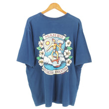 Load image into Gallery viewer, VINTAGE 1997 MAMBO CULTURE EVOLUTION T SHIRT - XL
