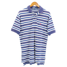 Load image into Gallery viewer, VINTAGE RALPH LAUREN POLO SHIRT - M/L
