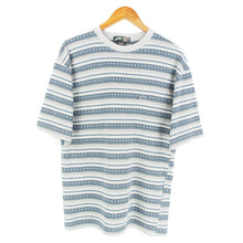 Load image into Gallery viewer, VINTAGE RUSTY DETAILED T SHIRT - M/L
