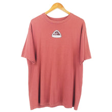 Load image into Gallery viewer, VINTAGE NIKE ACG GRAPHIC T SHIRT - L/XL
