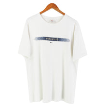 Load image into Gallery viewer, VINTAGE RARE NIKE TUNED AIR TN T SHIRT - XL
