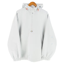 Load image into Gallery viewer, VINTAGE RARE NIKE TN REVERSIBLE JACKET - XL
