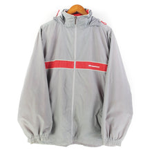 Load image into Gallery viewer, VINTAGE REEBOK WINDBREAKER - XL
