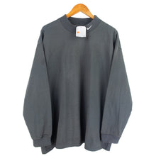 Load image into Gallery viewer, VINTAGE DEADSTOCK NIKE MOCKNECK - XL
