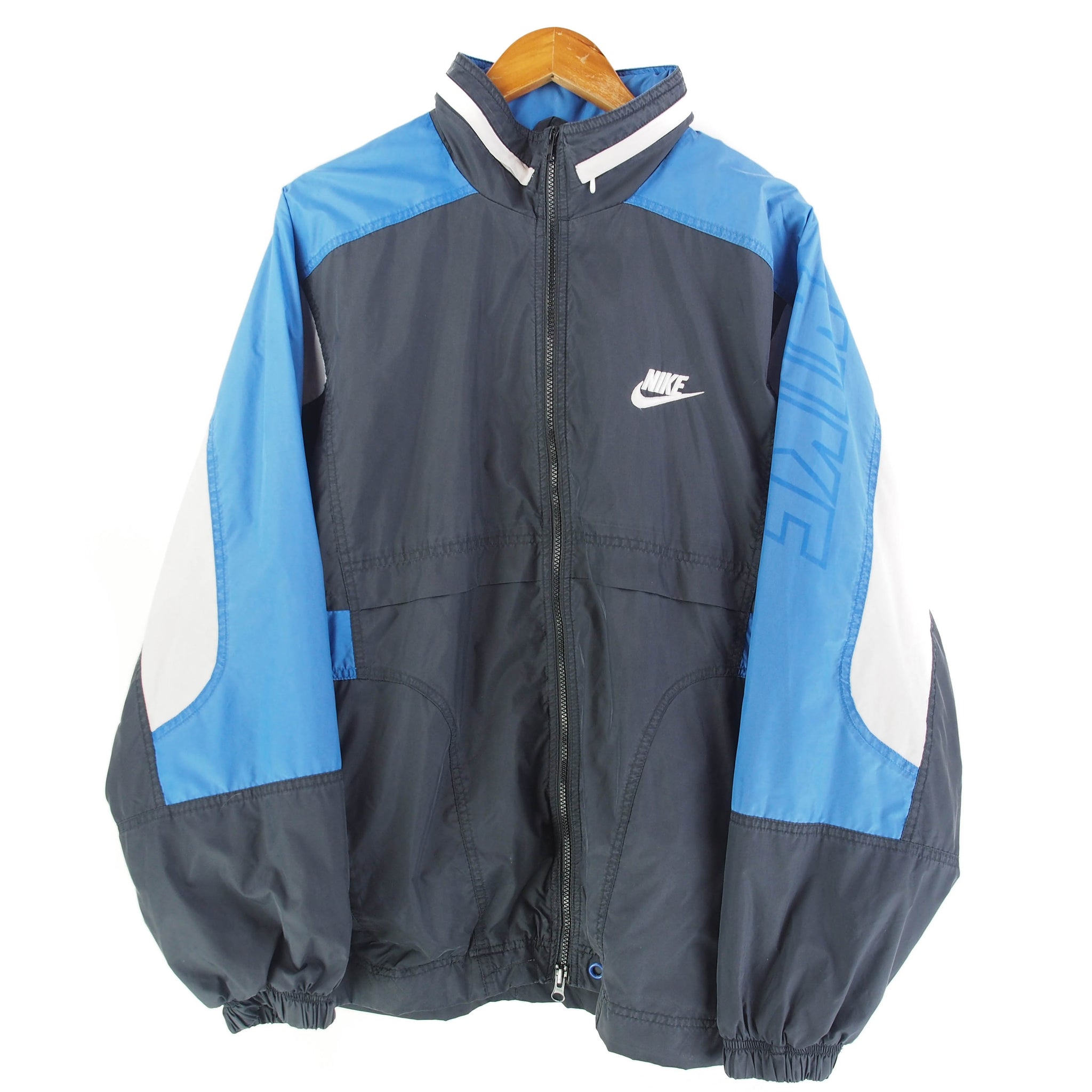 NIKE – TRIAX VINTAGE