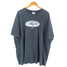 Load image into Gallery viewer, VINTAGE NIKE AIR GRAPHIC T SHIRT - XL/XXL
