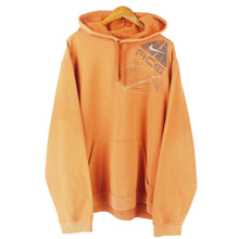Load image into Gallery viewer, VINTAGE NIKE ACG GRAPHIC HOODIE - XXL
