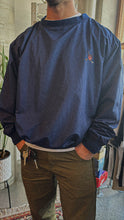 Load image into Gallery viewer, VINTAGE POLO RALPH LAUREN GOLF PULLOVER - XL
