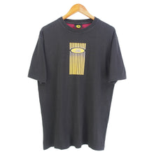 Load image into Gallery viewer, VINTAGE BODY GLOVE GRAPHIC T SHIRT - L
