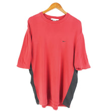 Load image into Gallery viewer, VINTAGE NIKE ATHLETIC T SHIRT - L
