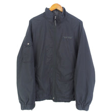 Load image into Gallery viewer, VINTAGE POLO SPORT TACTICAL WINDBREAKER - XL
