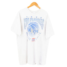 Load image into Gallery viewer, VINTAGE 1995 ORLANDO MAGIC NBA T SHIRT - XL
