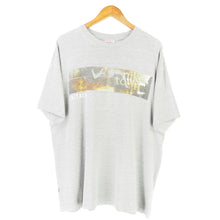 Load image into Gallery viewer, VINTAGE NIKE TOWN GRAPHIC T SHIRT - XL
