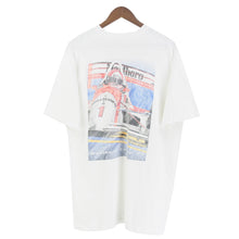 Load image into Gallery viewer, VINTAGE RARE 1992 MARLBORO F1 RACING T SHIRT - XL
