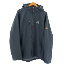 Load image into Gallery viewer, VINTAGE NORTH FACE FLIGHT SERIES JACKET - XL
