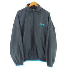 Load image into Gallery viewer, VINTAGE NIKE AIR MAX 87 JACKET - XL
