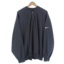 Load image into Gallery viewer, VINTAGE NIKE GOLF PULLOVER - XL
