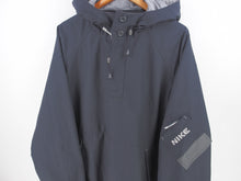 Load image into Gallery viewer, VINTAGE NIKE TECHNICAL TEXTURED JACKET - XL
