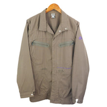 Load image into Gallery viewer, VINTAGE NIKE ACG LIGHT JACKET - L
