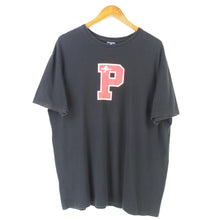 Load image into Gallery viewer, VINTAGE POLO SPORT P GRAPHIC T SHIRT - XL
