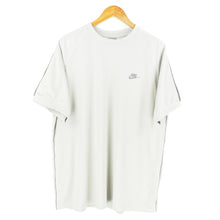 Load image into Gallery viewer, VINTAGE NIKE ATHLETIC T SHIRT - XL

