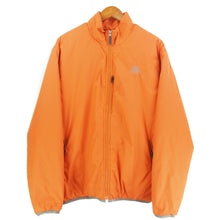 Load image into Gallery viewer, VINTAGE NIKE ACG LINED PUFFY JACKET - XL
