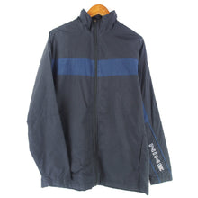 Load image into Gallery viewer, VINTAGE NIKE ESSENTIAL WINDBREAKER - XL
