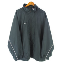 Load image into Gallery viewer, VINTAGE REEBOK DETAILED WINDBREAKER - XL
