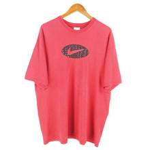 Load image into Gallery viewer, VINTAGE NIKE BACK GRAPHIC T SHIRT - XL
