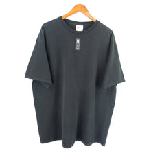 Load image into Gallery viewer, VINTAGE NIKE CENTRE LOGO T SHIRT - XXL
