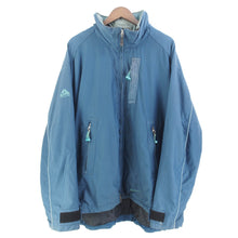 Load image into Gallery viewer, VINTAGE NIKE ACG LINED STORMFIT JACKET - XL
